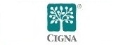 Click here for an instant individual health insurance quote from Cigna.