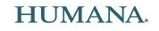 Click here for an instant online dental insurance quote from Humana.