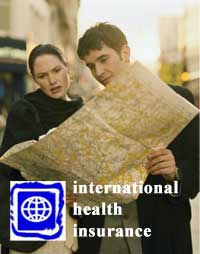 international
