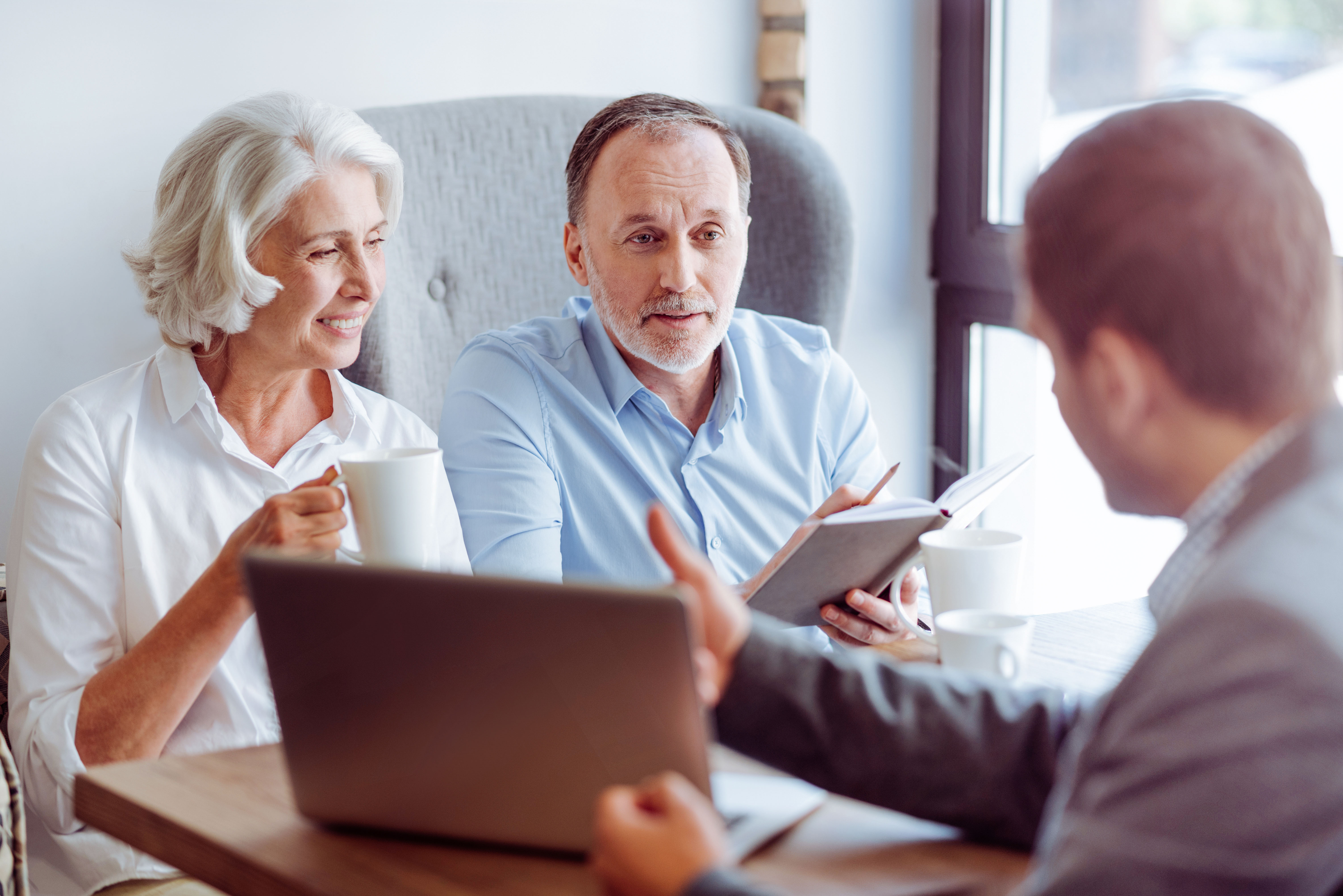 Questions To Ask Your Private Health Insurance About Additional Coverage