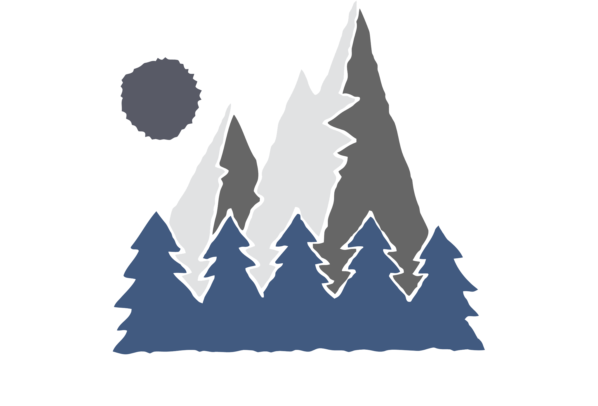 Insurance Advisors Agency, Inc